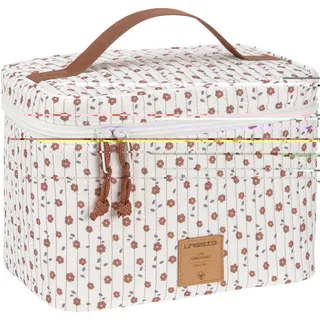 Lässig Caddy to Go