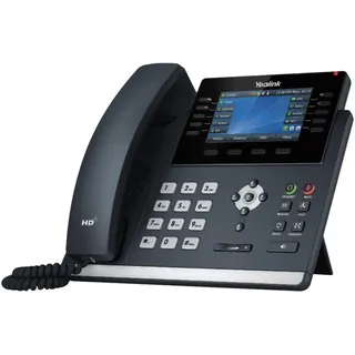 Yealink SIP-T46U
