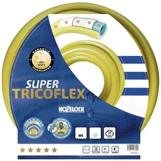 Bild von Wasserschlauch Super Tricoflex 12,5 mm 20 m