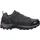 Wander- & Bergschuhe Herren, 31393031363733 Grau 47 EU