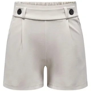 Only 15203098 Weiblich Grau