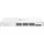 Festa FS328G 24-Port Gigabit Switch 4 x 1 SFP