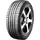 GREEN-MAX HP010 195/60R15 88H Bsw