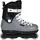 Grau 41-42