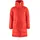 Expedition Long Down Parka rot M