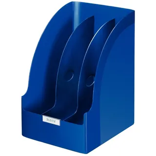 Leitz Plus Jumbo (Spezial)