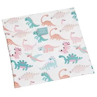 DCASA Dc-303851, Unisex-Gepäck, Kinder, Farbe, Einheitsgröße, Farbig, Talla única, Lässig