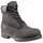 Icon 6 ́ ́ Herren Schwarz 50