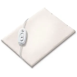 Sanitas SHK 18 weiß