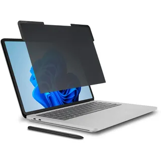 Kensington MagPro Elite Magnetischer Blickschutzfilter für Surface Laptop Studio