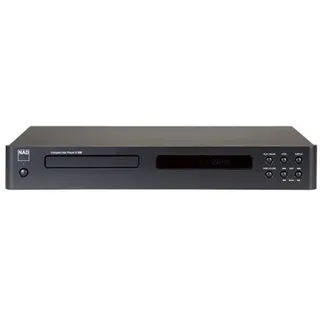 NAD C538