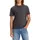 Original Housemark Tee grau XL