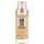 Dream Radiant Liquid 48 sun beige 30 ml