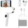 Flow 2 Pro AI Tracker Bundle Summit White