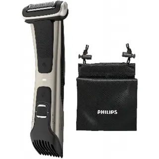 Philips Series 7000 BG7025/15 Grau