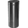 Touch Bin 30 l Silber