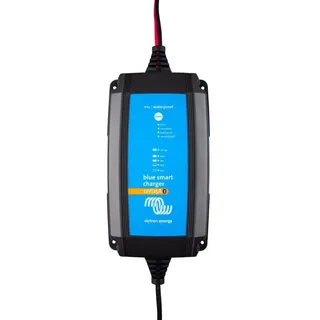 Victron Energy Blue Smart 25A 12V