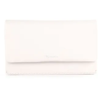 TAMARIS TAS Amanda Geldbörse Damen beige