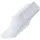 Unisex Socken