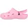 Dux Clog rosa 46-47