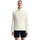 Fleecejacke Beige XXL