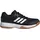 Indoor Shoes core black-ftwr white-gum10 A0QM 9 5