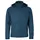 Jacke Blau M