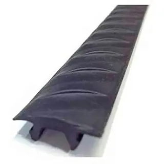 Thule WingBar Edge
