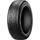 Cinturato Winter 2 225/45 R17 91H
