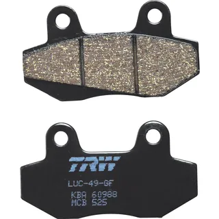 TRW MCB525