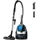 PowerPro Compact FC9332/09 weiß
