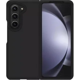 Otterbox Galaxy Z Fold6 Thin Flex Hülle schwarz
