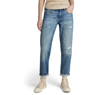 G-Star RAW Damen Kate Boyfriend Jeans