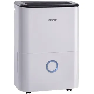 Midea Comfee Luftentfeuchter MDDF3-20DEN7