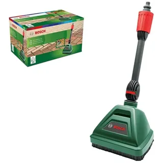 Bosch Zubehör Compact Brush for EasyAquatak