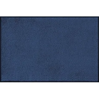 Kleen-Tex Wash+Dry 60 x 90 cm Blau