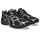 GEL-1130 Herren Schwarz/Pure Silber 49