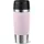 Thermobecher 0,36 l Rosa 1 St.
