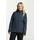 Moonrise 3IN1 Jacket W", midnight sky, - 2XL