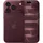 iPhone 18 Pro 16 GB RAM 2000 GB Burgunder