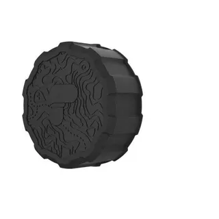 PolarPro Defender Lens Cap 95mm Objektivdeckel