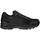 Renegade EVO GTX LO schwarz/schwarz (9999) 40
