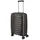 Air Base 4-Rollen Cabin 55 cm / 37 l braun