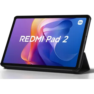 Redmi Pad 2 11" 8 GB RAM 256 GB Graphite Gray