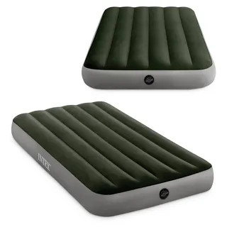 Intex Downy Prestige
