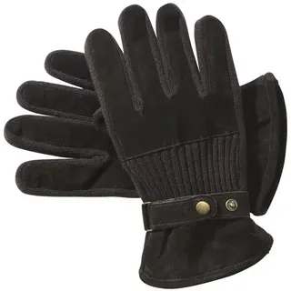 Babista Handschuh EGITELLO braun 1