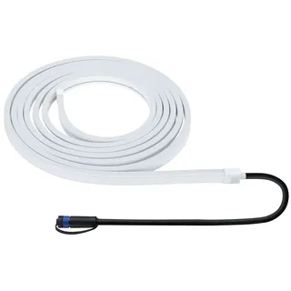 Paulmann LED-Stripe 94680 26 W warmweiß 500 cm