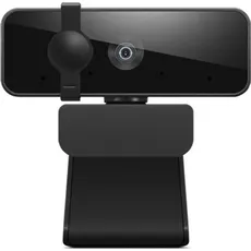 Bild von Essential FHD Webcam