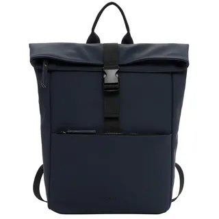 Emily & Noah Rucksack E&N Pessac RUE 09 Blau