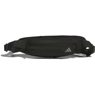 adidas It2046 Gürteltasche One Size Schwarz